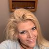 karenquinn470